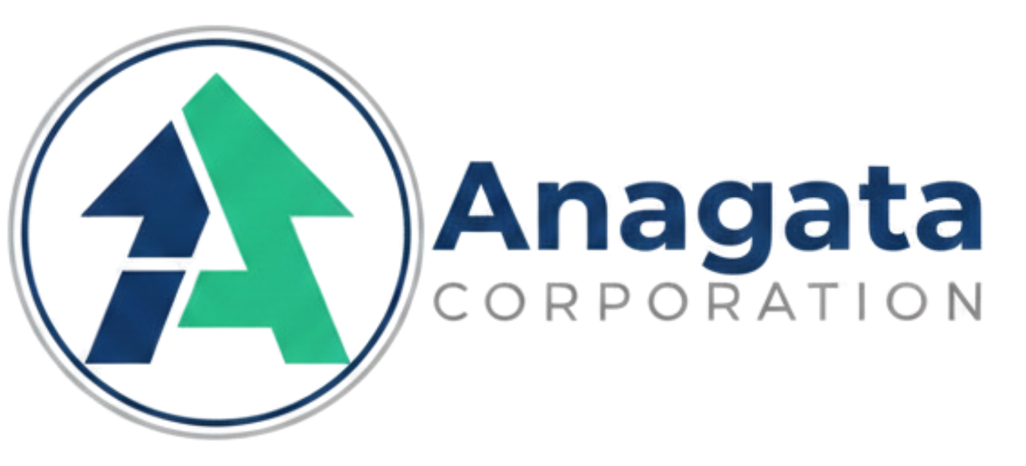 Anagata Corporation